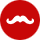 Moustachecircle
